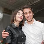 Michele Gentile - @michele_nice - Instagram