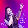 Michele Miceisnice - @michelemiceisnice - TikTok