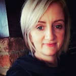 Michele Níc Eoghain - @micheleniceoghain - Instagram