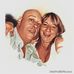 Michele Nice - Facebook