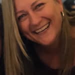 Michele Nice - @michele_nice_65 - Instagram