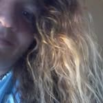 michele nice - @nicem0405 - Instagram