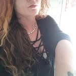 Michele Nice - @michele.nice.779 - Instagram
