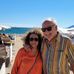 Michele Nice - Facebook