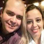 Michele Vasconcelos - @michelenice2011 - Instagram
