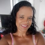 MichelePedro Leo - @michelenicelia - Instagram