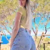 Michelle nice - @michelle_nice3 - TikTok