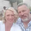 Michelle Nice - @user2475732523190 - TikTok