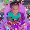 MICHELLE NICE 💎💎 - @michelle.nice8 - TikTok