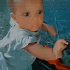 MICHELLE NICE 💎💎💎 - @michelle.nice.com - TikTok