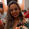 sigo de volta - @michelenice - TikTok