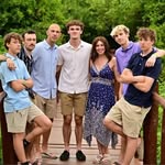 Michele Hoffman Nowak - @michelemhoffman - Instagram