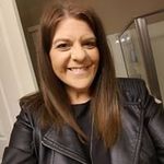 Michele Jeswald Nowak - @chelelynn48 - Instagram