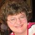 Michele Nowak - Facebook