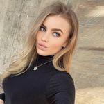 Michele Nowak - @michele.nowak00 - Instagram
