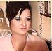 Michele Nowak - Facebook