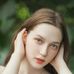 Michele Nowak - Facebook