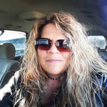 Michele Nowak - @michelenowak - Instagram