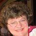 Michele Nowak - Facebook