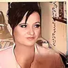 Michele Nowak - @michele.nowak6 - TikTok