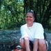 Michele Nowak - Facebook