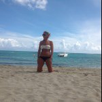 Michele Nowak - @mooshi1979 - Instagram