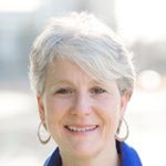Michele Nowak-Sharkey - @mtns5346 - Instagram