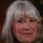 Michele Nowak-Sharkey - @mtnsme - Instagram