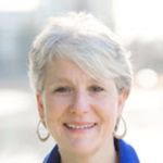 Michele Nowak-Sharkey - @mtns5349 - Instagram