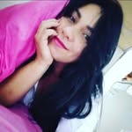 Michele Nowaki - @michelenowaki - Instagram