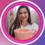 Michele Nowakoski | Creator - @michele.nowakosk - Instagram