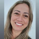 Michele P Nowak - @michele_.nowak - Instagram
