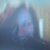 Michelle Nowak - Facebook