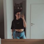 Michelle Nowak - @michelle_nowak - Instagram