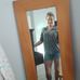 Michelle Nowak - Facebook