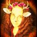 Michelle Nowak - Facebook