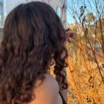 Michelle Nowak - @mych.lx - Instagram