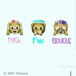 michelle nowak - @nowak_michelle - Instagram