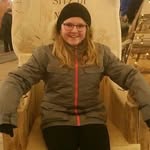 michelle nowak - @nowak7465 - Instagram