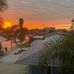 Michelle Nowak - Facebook
