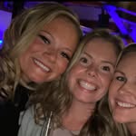 Michelle Nowak - @michellenowak1 - Instagram