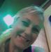 Michelle Nowak - Facebook