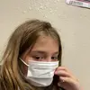 Michelle Nowak Frazi - @michellenowakfrazier - TikTok