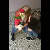 Michelle Nowak - @michellenowak - TikTok