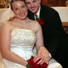 Michelle Nowak Springer - @michelle.nowak.sp - TikTok