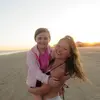 micah.nusbaum - @micah.nusbaum - TikTok