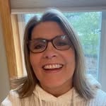 Michele Nusbaum - @nusbaummichele - Instagram