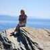 Michele Nusbaum - Facebook