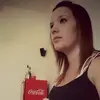 Michele Nußbaum - @michele.nubaum - TikTok