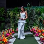 michelenusbaum - @michelenusbaum - Instagram